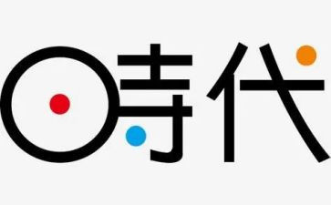 读时代广场蟋蟀的读后感参考8篇
