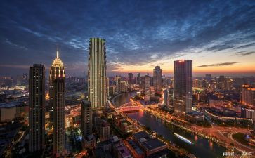 做时代新,演讲稿精选6篇