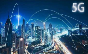 2024新时代演讲稿精选8篇