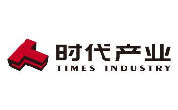争做时代好队员心得体会6篇