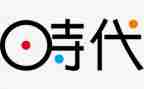 新时代幼儿园教师职业行为心得体会5篇