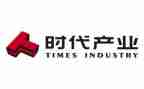 2024新时代演讲稿通用6篇