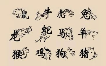 幼儿园十二生肖鼠的教案8篇