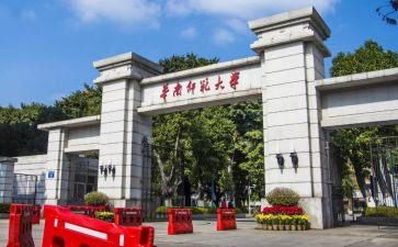 师范生调查报告7篇