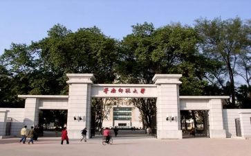 我的语文老师范文作文7篇
