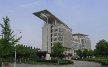 师范生实习个人总结6篇