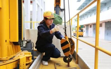 2023考试工作计划5篇