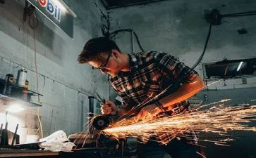 高中期中考试工作总结5篇