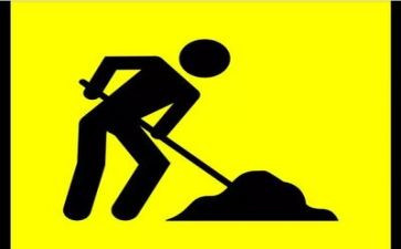 施工员的工作心得7篇