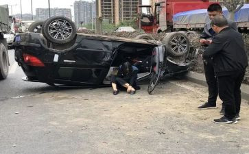 安全事故的反思个人总结8篇