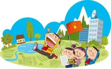 综合实践活动个人总结6篇