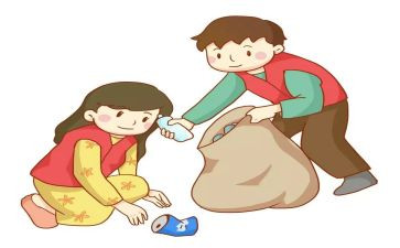 小学生综合实践活动总结6篇