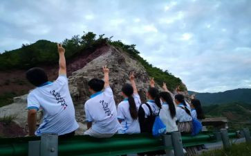 入实践部申请书5篇