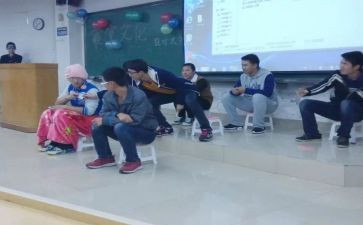 学生会实践部工作计划6篇