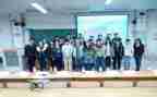 实践部演讲稿范文7篇
