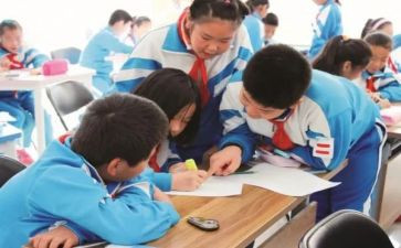 综合实践课教学计划5篇