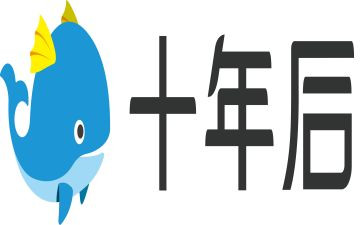 在党五十年心得体会7篇