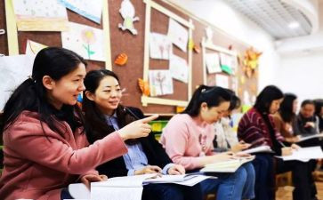 校本教师培训计划5篇