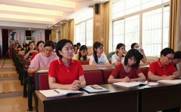 幼儿园教师培养青年教师总结7篇