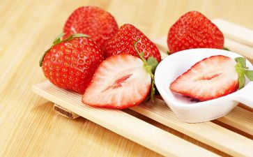 食品演讲稿范文参考5篇