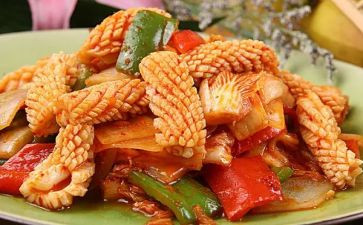食品安教学反思6篇