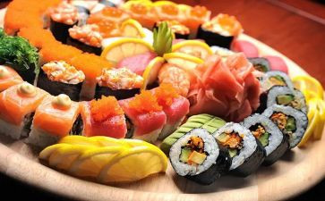 校园食品安全工作总结优秀7篇