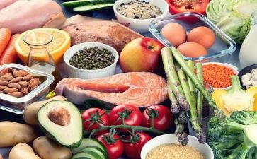 防食品安全教案反思6篇