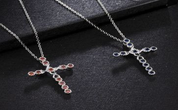 饰品销售年终总结5篇