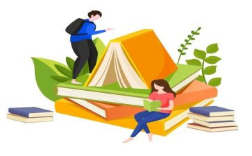 师生共读书活动方案6篇