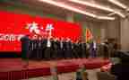 百日誓师演讲稿学生演讲稿优秀6篇