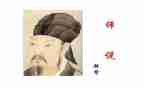 师说读后感600字作文最新6篇