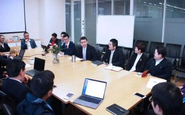 会计事务所个人总结7篇