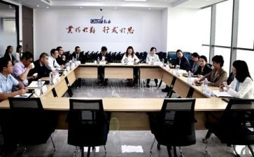 律师事务所年工作总结6篇