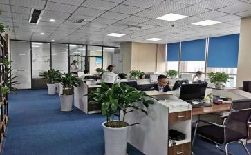 事务所审计员年终总结8篇