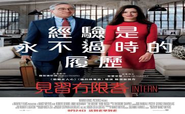 实习个人总结的模板6篇