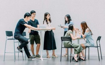 实习前个人总结参考5篇