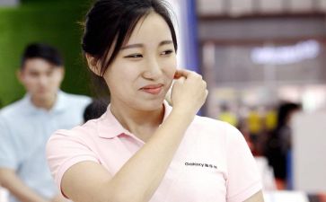 会计实习工作总结个人总结最新6篇