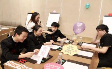 实习报告个人总结参考5篇