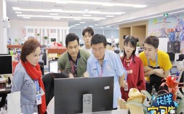 个人实习心得总结6篇