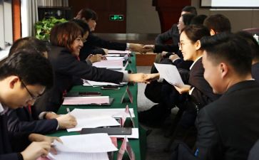 实习个人总结的模板最新5篇