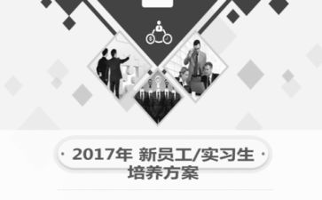省医实习个人总结优质6篇