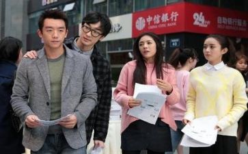 实习报告个人总结通用8篇