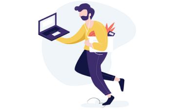 省医实习个人总结精选6篇