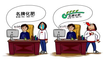 实习前个人总结精选7篇