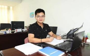 医院实习生个人总结8篇