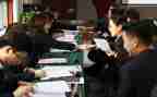 实习后个人总结7篇