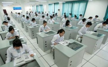 实训报告的实训心得最新6篇