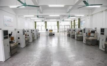 软件实训的心得体会6篇