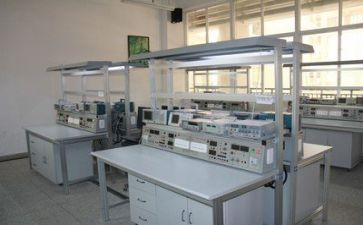 跨境电商实训的心得体会7篇