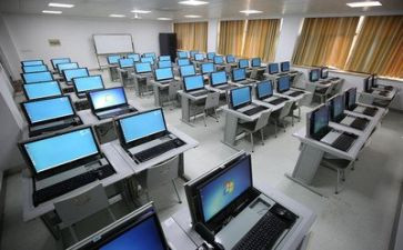 营销实训的心得体会精选6篇